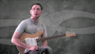 View Guitar Lesson